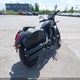 5VPFTB001H3003417 2017 Victory auction photo thumbnail 4