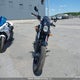 5VPFTB001H3003417 2017 Victory auction photo thumbnail 5
