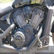 5VPFTB001H3003417 2017 Victory auction photo thumbnail 8