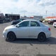 2T1BU4EE4DC053885 2013 Toyota Corolla S/Le auction photo thumbnail 14