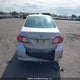 2T1BU4EE4DC053885 2013 Toyota Corolla S/Le auction photo thumbnail 16