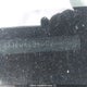 2T1BU4EE4DC053885 2013 Toyota Corolla S/Le auction photo thumbnail 19