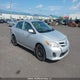 2T1BU4EE4DC053885 2013 Toyota Corolla S/Le auction photo thumbnail 1
