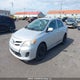 2T1BU4EE4DC053885 2013 Toyota Corolla S/Le auction photo thumbnail 2