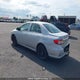 2T1BU4EE4DC053885 2013 Toyota Corolla S/Le auction photo thumbnail 3