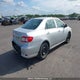 2T1BU4EE4DC053885 2013 Toyota Corolla S/Le auction photo thumbnail 4