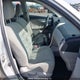 2T1BU4EE4DC053885 2013 Toyota Corolla S/Le auction photo thumbnail 5