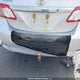 2T1BU4EE4DC053885 2013 Toyota Corolla S/Le auction photo thumbnail 6