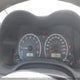 2T1BU4EE4DC053885 2013 Toyota Corolla S/Le auction photo thumbnail 7