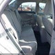 2T1BU4EE4DC053885 2013 Toyota Corolla S/Le auction photo thumbnail 8