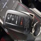 JTJSARDZ4L2219956 2020 Lexus Nx 300 F Sport auction photo thumbnail 11