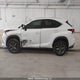 JTJSARDZ4L2219956 2020 Lexus Nx 300 F Sport auction photo thumbnail 14