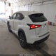 JTJSARDZ4L2219956 2020 Lexus Nx 300 F Sport auction photo thumbnail 3