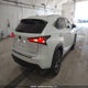 JTJSARDZ4L2219956 2020 Lexus Nx 300 F Sport auction photo thumbnail 4