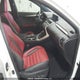 JTJSARDZ4L2219956 2020 Lexus Nx 300 F Sport auction photo thumbnail 5