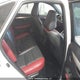 JTJSARDZ4L2219956 2020 Lexus Nx 300 F Sport auction photo thumbnail 8