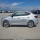 KMHD84LF0LU899999 2020 Hyundai Elantra Sel/Value/Limited auction photo thumbnail 14
