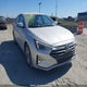KMHD84LF0LU899999 2020 Hyundai Elantra Sel/Value/Limited auction photo thumbnail 1