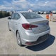 KMHD84LF0LU899999 2020 Hyundai Elantra Sel/Value/Limited auction photo thumbnail 3