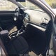 KMHD84LF0LU899999 2020 Hyundai Elantra Sel/Value/Limited auction photo thumbnail 5
