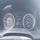 KMHD84LF0LU899999 2020 Hyundai Elantra Sel/Value/Limited auction photo thumbnail 7