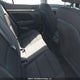 KMHD84LF0LU899999 2020 Hyundai Elantra Sel/Value/Limited auction photo thumbnail 8