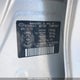 KMHD84LF0LU899999 2020 Hyundai Elantra Sel/Value/Limited auction photo thumbnail 9