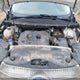 2FMTK3J98FBB83365 2015 Ford Edge Sel auction photo thumbnail 10