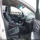 2FMTK3J98FBB83365 2015 Ford Edge Sel auction photo thumbnail 5