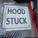 3HGGK5H76GM107120 2016 Honda Fit Ex auction photo thumbnail 10