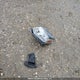 3HGGK5H76GM107120 2016 Honda Fit Ex auction photo thumbnail 12