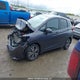 3HGGK5H76GM107120 2016 Honda Fit Ex auction photo thumbnail 15