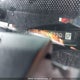 3HGGK5H76GM107120 2016 Honda Fit Ex auction photo thumbnail 19