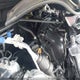 3HGGK5H76GM107120 2016 Honda Fit Ex auction photo thumbnail 20