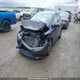 3HGGK5H76GM107120 2016 Honda Fit Ex auction photo thumbnail 2