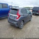 3HGGK5H76GM107120 2016 Honda Fit Ex auction photo thumbnail 4