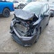 3HGGK5H76GM107120 2016 Honda Fit Ex auction photo thumbnail 6
