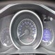 3HGGK5H76GM107120 2016 Honda Fit Ex auction photo thumbnail 7