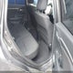 3HGGK5H76GM107120 2016 Honda Fit Ex auction photo thumbnail 8
