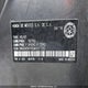 3HGGK5H76GM107120 2016 Honda Fit Ex auction photo thumbnail 9