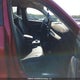 3FMTK3S53PMB02302 2023 Ford Mustang Mach-E Premium auction photo thumbnail 5