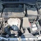 4T1BE46K67U174101 2007 Toyota Camry Le/Se auction photo thumbnail 10