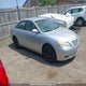 4T1BE46K67U174101 2007 Toyota Camry Le/Se auction photo thumbnail 13