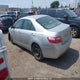 4T1BE46K67U174101 2007 Toyota Camry Le/Se auction photo thumbnail 14