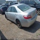 4T1BE46K67U174101 2007 Toyota Camry Le/Se auction photo thumbnail 3