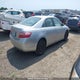 4T1BE46K67U174101 2007 Toyota Camry Le/Se auction photo thumbnail 4