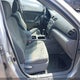 4T1BE46K67U174101 2007 Toyota Camry Le/Se auction photo thumbnail 5