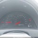 4T1BE46K67U174101 2007 Toyota Camry Le/Se auction photo thumbnail 7