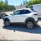 3MVDMBCL5NM410934 2022 Mazda Cx-30 Preferred auction photo thumbnail 15