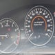 3MVDMBCL5NM410934 2022 Mazda Cx-30 Preferred auction photo thumbnail 16